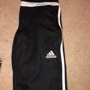 Adidas Track Pants
